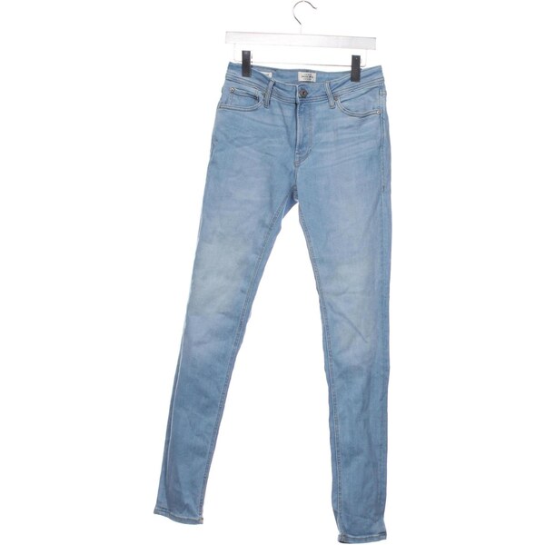 Pánske džínsy Jack & Jones 66619394