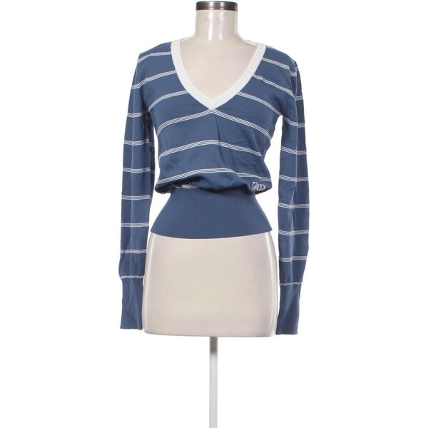 Dámsky pulóver Gaudi 66619385