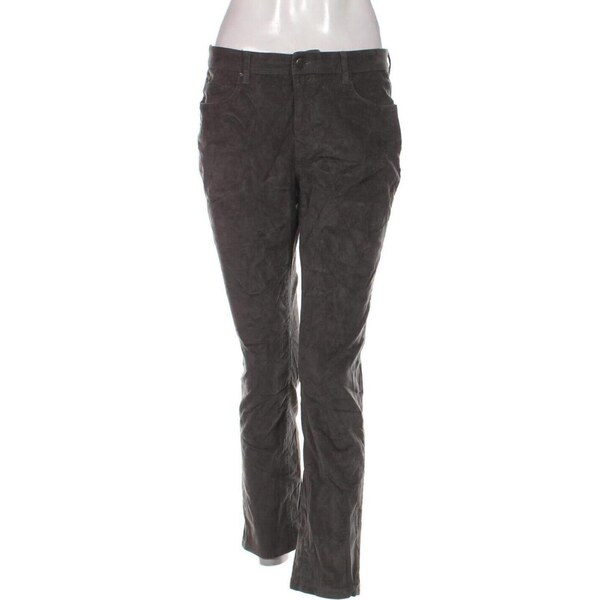 Dámske menčestráky Brax 66619386