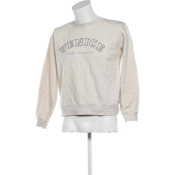 Pánske tričko H&M 66619396