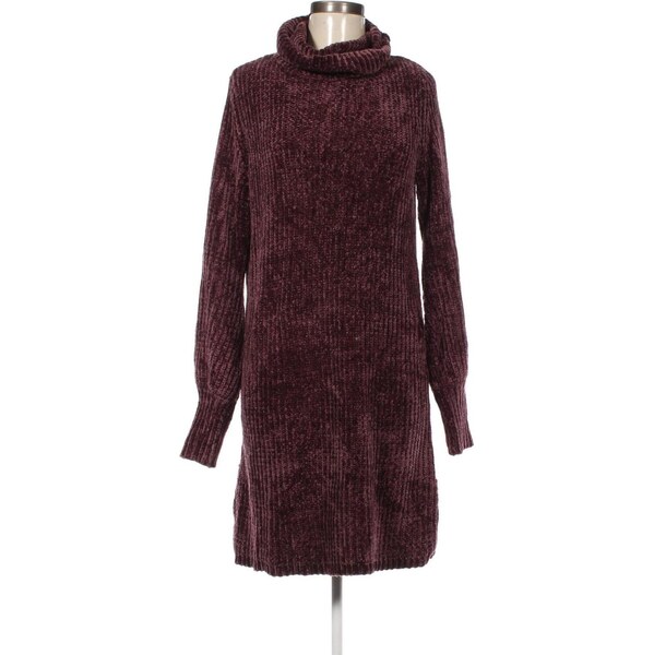 Šaty Body Flirt 66619414