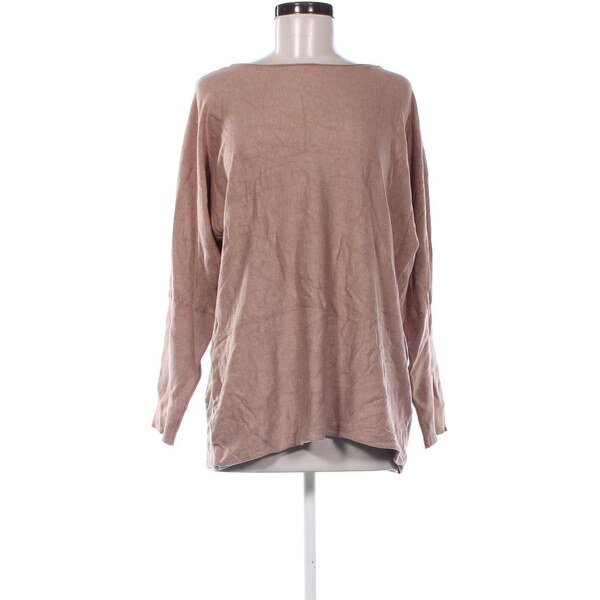 Dámsky pulóver Canda 66619388