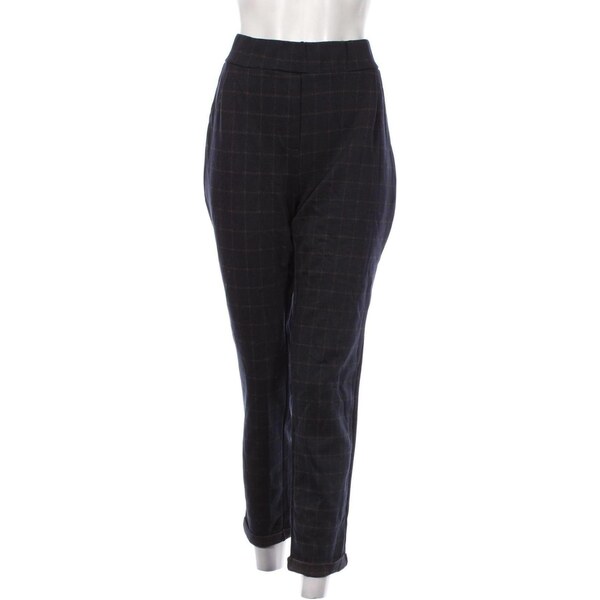 Dámske nohavice M.X.O 66619415