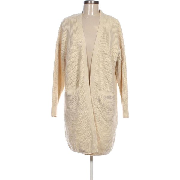 Dámsky kardigán Unbranded 66619399