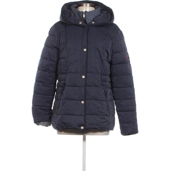 Dámska bunda Cecil 66619416