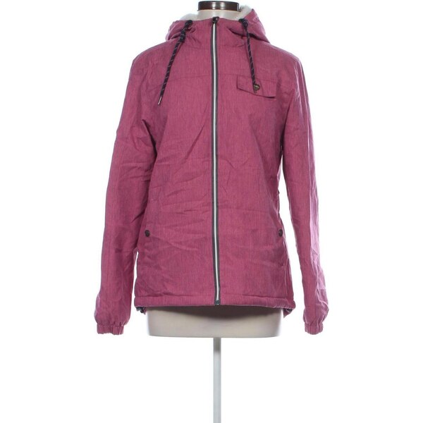 Dámska bunda Unbranded 66619408