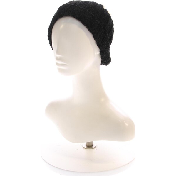 Čiapka Unbranded 66619420