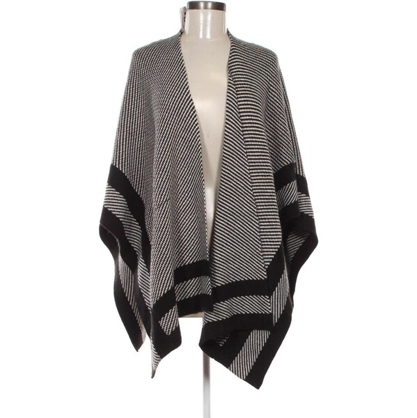 Pončo Orsay 66619430