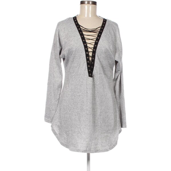 Dámska blúza Unbranded 66619421