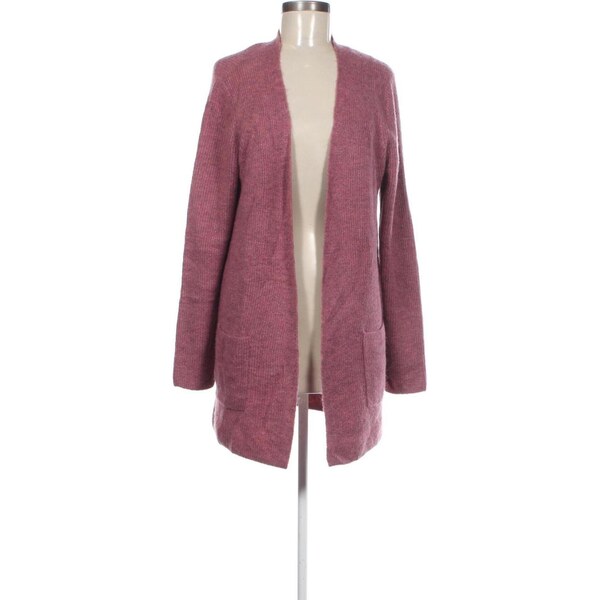 Dámsky kardigán Christian Berg 66619432