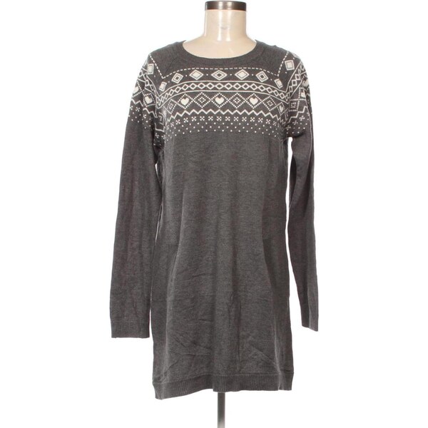 Šaty Woman By Tchibo 66619423