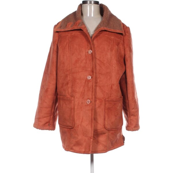 Dámsky kabát Unbranded 66619441