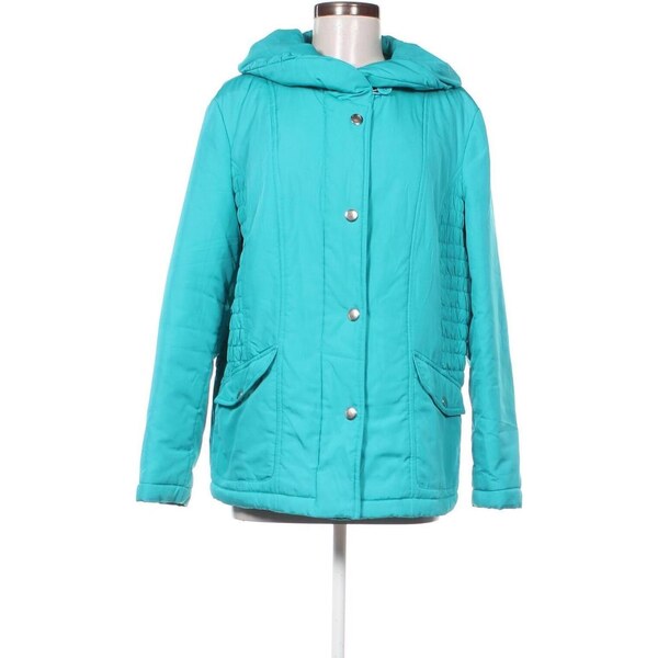 Dámska bunda Paola 66619433