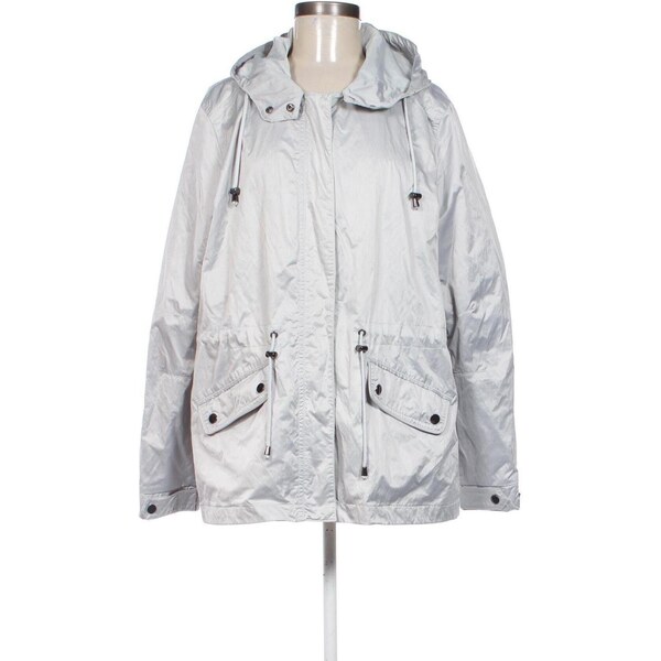 Dámska bunda C&A 66619452