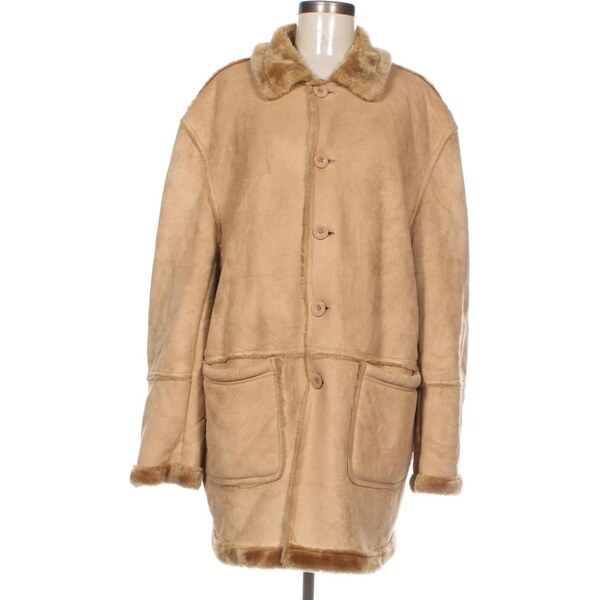 Dámsky kabát Unbranded 66619438