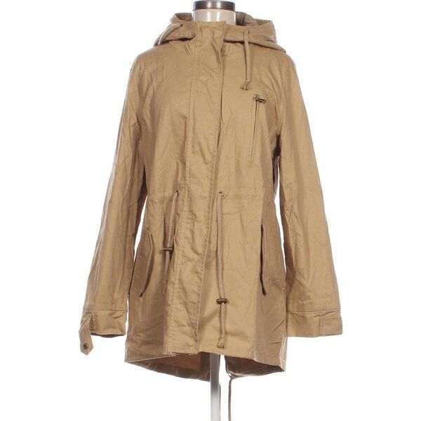 Dámska bunda Unbranded 66619448