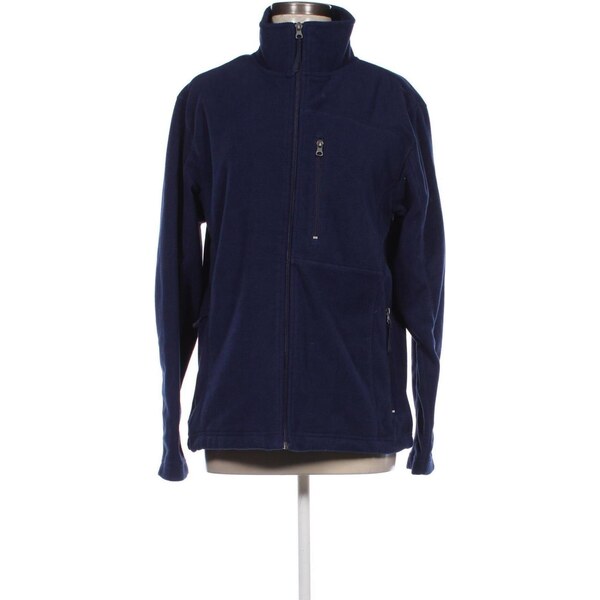 Dámska termo bunda Crane 66619471