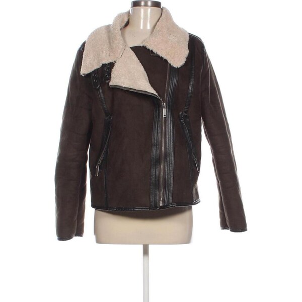 Dámsky kabát Primark 66619449