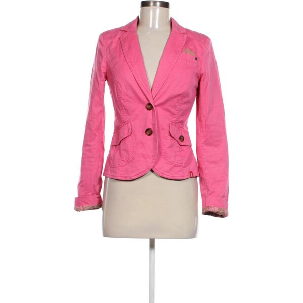 Dámske sako Edc By Esprit 66619473