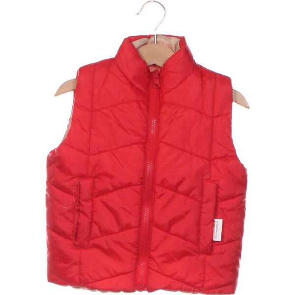 Detská vesta Unbranded 66619474