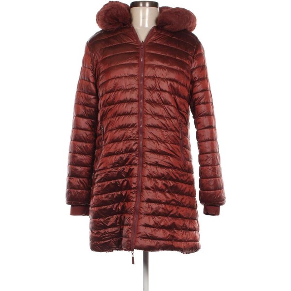 Dámska bunda Unbranded 66619476