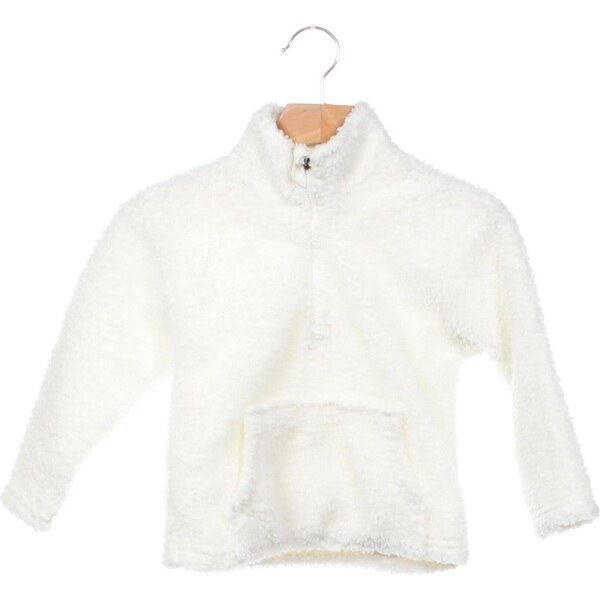 Detská blúzka George 66619477