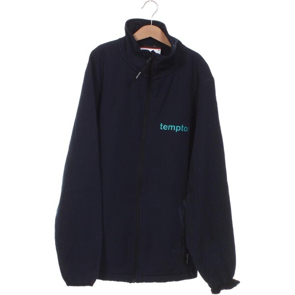 Pánska bunda Payper 66619478