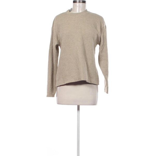 Dámska blúza Zara 66619481