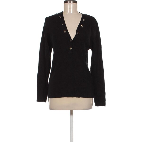 Dámsky pulóver SHEIN 66619482