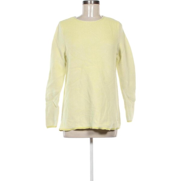 Dámska blúza Unbranded 66619550