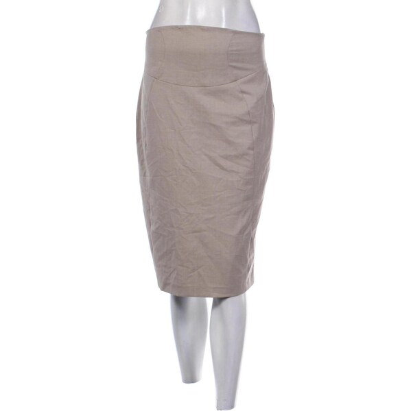 Sukňa Comma, 66619347