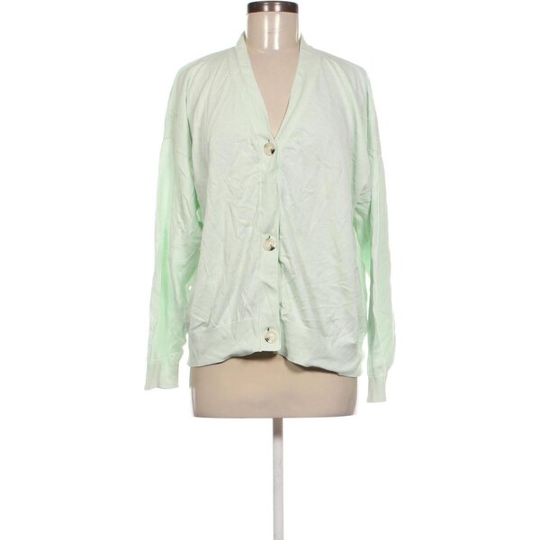 Dámsky kardigán Essentials by Tchibo 66619491