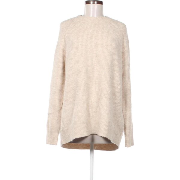 Dámsky pulóver C&A 66619552