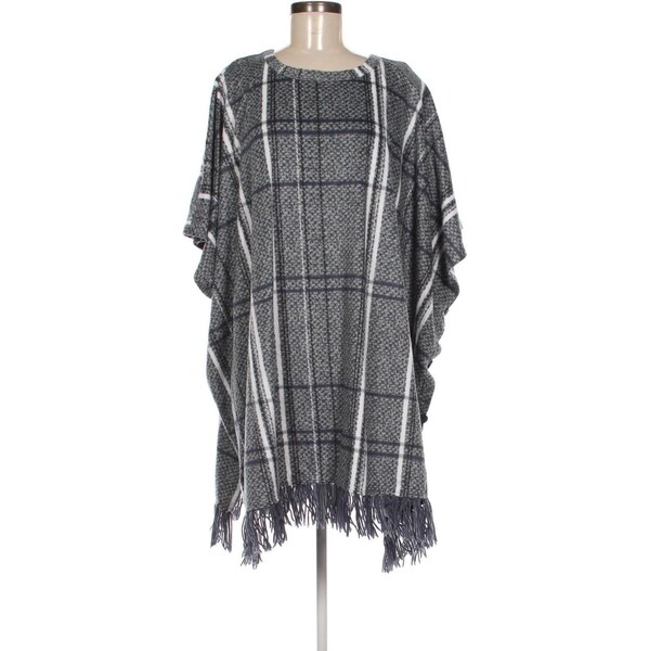 Dámska blúza Unbranded 66619484