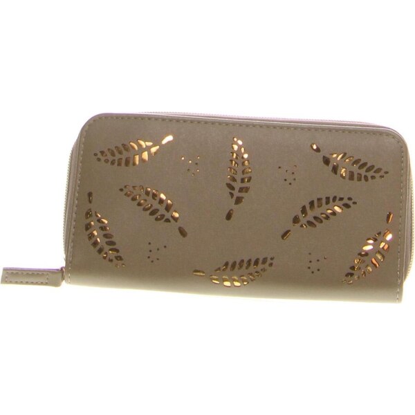 Peňaženka Unbranded 66619339