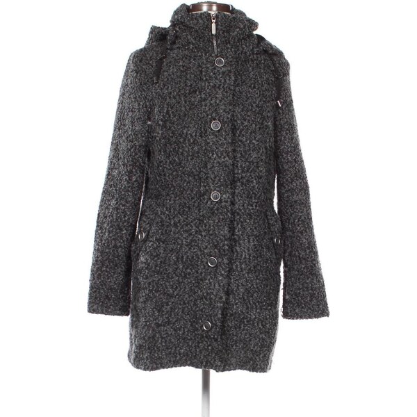 Dámska bunda Miss Etam 66619555