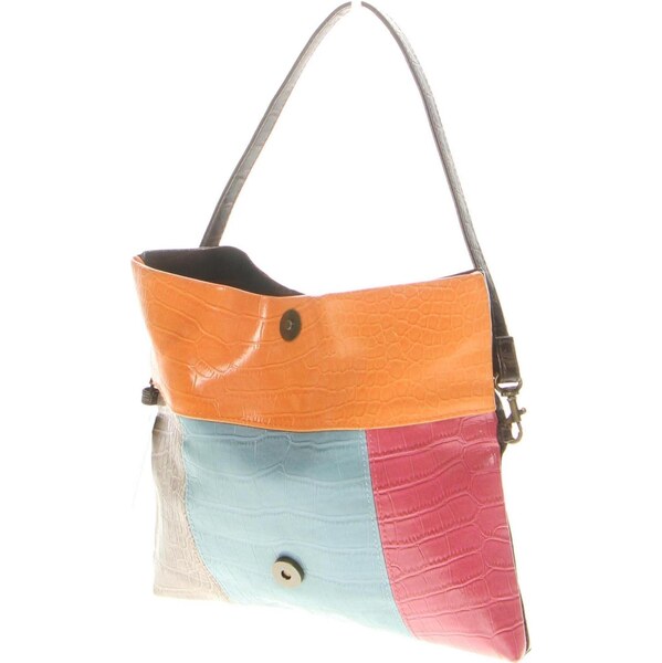 Dámska kabelka Unbranded 66619341