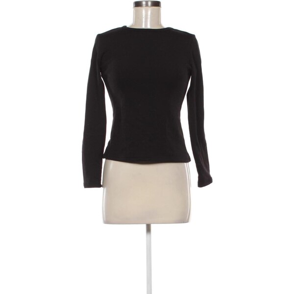 Dámska blúza DAZY 66619556