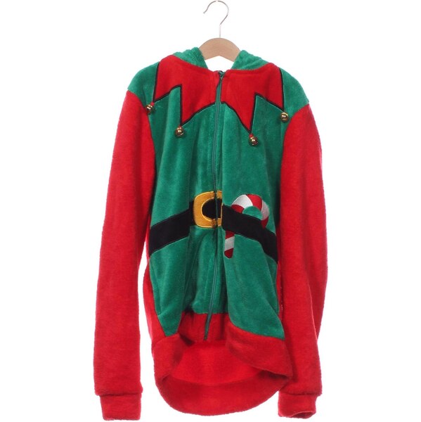 Detská mikina Esmara 66619488