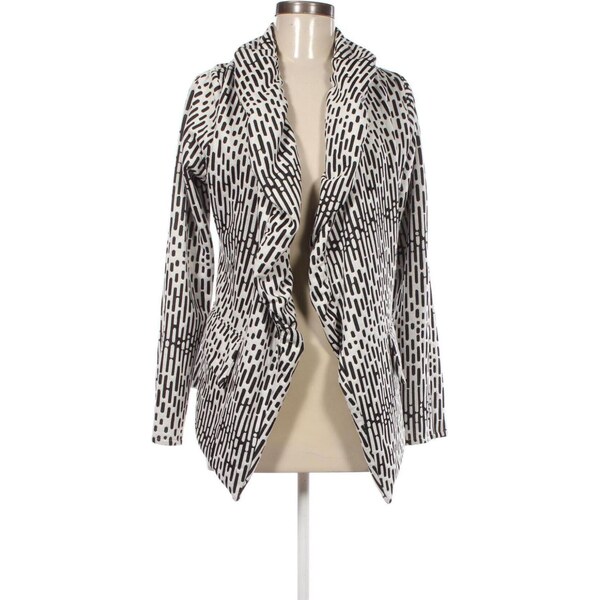 Dámske sako Unbranded 66619557