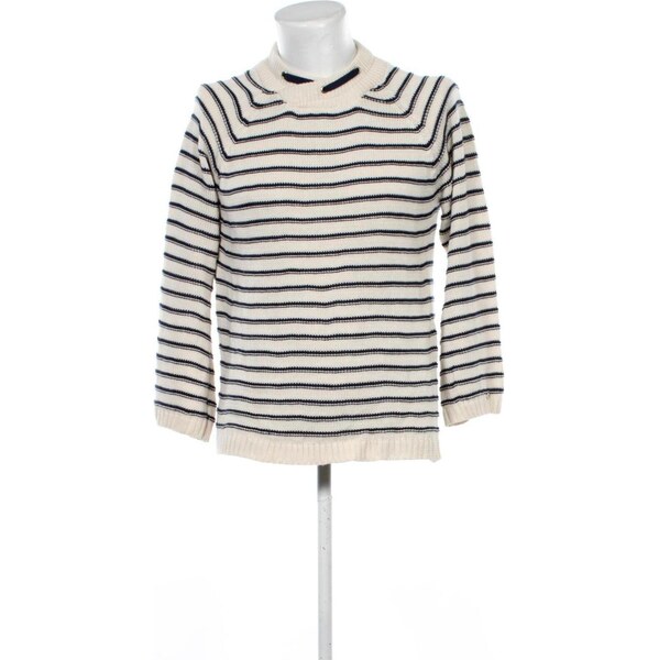 Pánsky sveter Rabalder 66619496