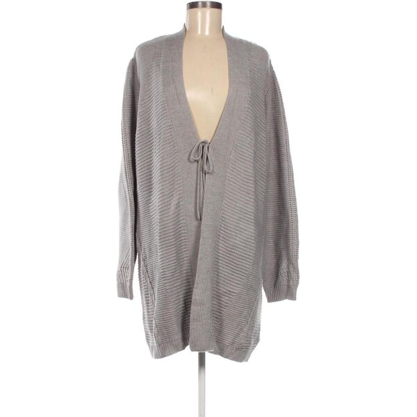 Dámsky kardigán Mia Moda 66619489