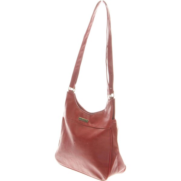 Dámska kabelka Unbranded 66619352