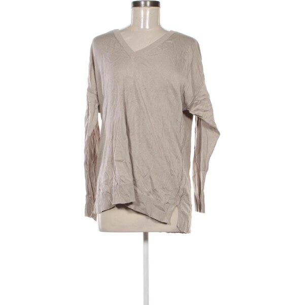 Dámska blúza Smith & Soul 66619547