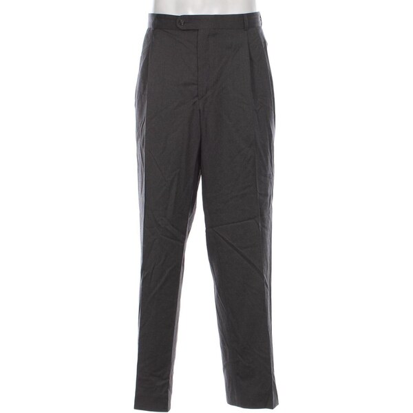 Pánske nohavice Unbranded 66619559