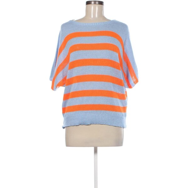 Dámsky pulóver Geisha 66619344