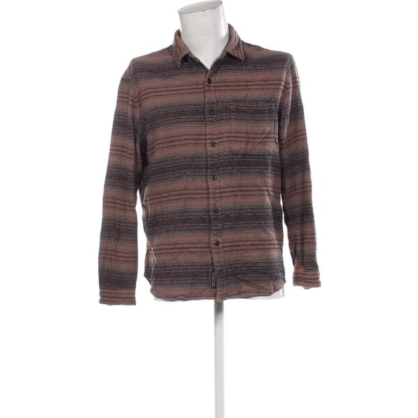 Pánska košeľa Urban Outfitters 66619562