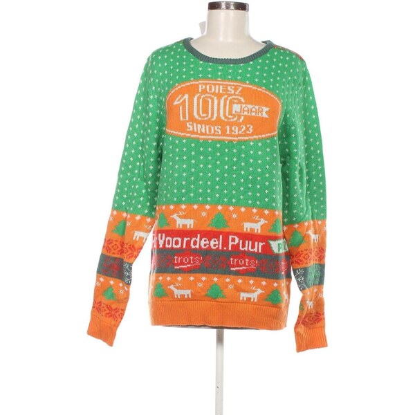 Dámsky pulóver Unbranded 66619570