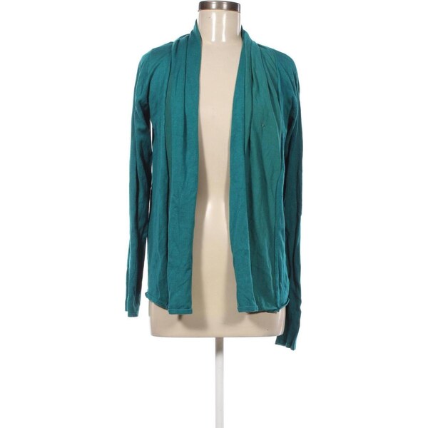 Dámsky kardigán Manguun 66619600