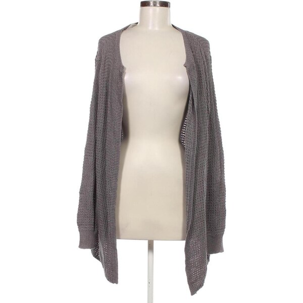 Dámsky kardigán Esmara 66619573